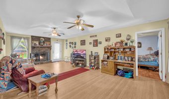 275 W Union Grv, Auburn, GA 30011