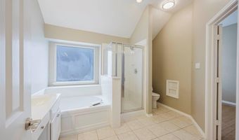 6137 Apache Dr, The Colony, TX 75056