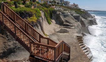 5143 Shore Dr, Carlsbad, CA 92008