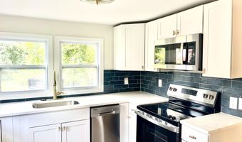 317 Lynn Ave, Athens, TN 37303