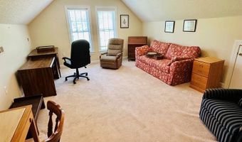 109 Sonora Dr, Ahoskie, NC 27910