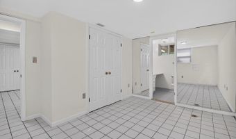 7823 MARION Ln, Bethesda, MD 20814