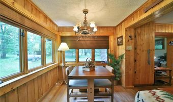 344 County 118 NW, Backus, MN 56435