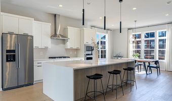 43420 GRANDMOORE St, Ashburn, VA 20148
