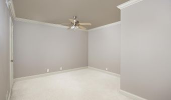 2045 N 3rd St #222, Baton Rouge, LA 70802