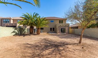 664 W JUDI St, Casa Grande, AZ 85122
