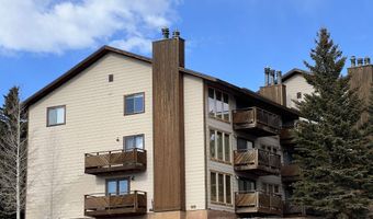 11 Mammoth Mountain Rd 7, Angel Fire, NM 87710