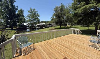 15373 Birdhouse Rd, Andalusia, AL 36421