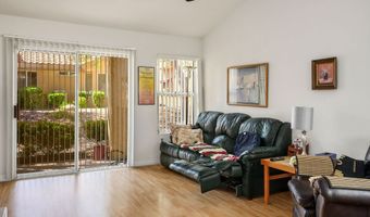 8929 Marble Dr, Las Vegas, NV 89134