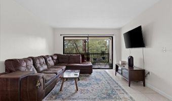 1036 BONAIRE Dr 2834, Altamonte Springs, FL 32714