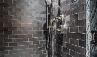 500 W Smuggler St, Aspen, CO 81611