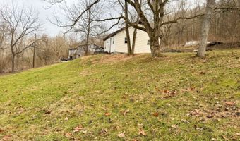 9096 State Route 41, Aberdeen, OH 45101