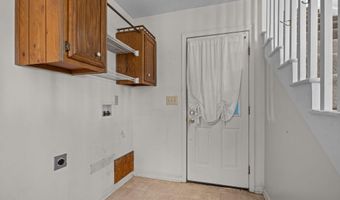 630 Seashore Dr, Atlantic, NC 28511