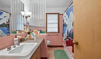 5024 Beard Ave S, Minneapolis, MN 55410