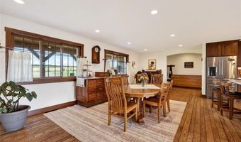 1623 6th St, Almena, WI 54805