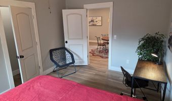 512 N 5th St, Amory, MS 38821