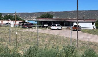 811 Private Dr, Alcalde, NM 87511