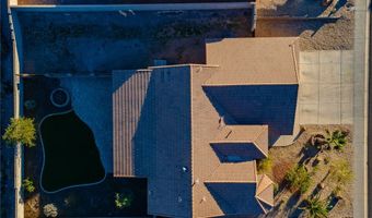 2767 La Paloma Dr, Bullhead City, AZ 86429