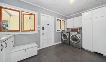 22405 NE 167TH Ave, Battle Ground, WA 98604