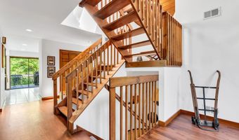 267 E Highland Ave, Atlantic Highlands, NJ 07716