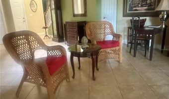 618 MAPLE OAK Cir 112, Altamonte Springs, FL 32701