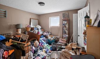 970 Coal Branch Rd, Beattyville, KY 41311