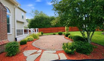 14004 TOLLISON Dr, Bowie, MD 20720