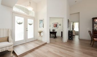 920 RIDGELAND Ct, Apopka, FL 32712