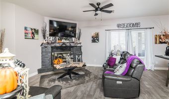 1095 Endora Way, Boulder City, NV 89005