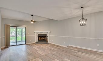 3139 Bobcat Ct, Martinez, GA 30907