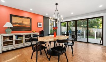 3608 ORLANDO Pl, Alexandria, VA 22305