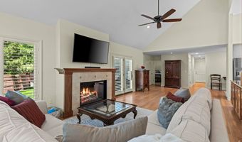 7266 Siena Way A, Boulder, CO 80301