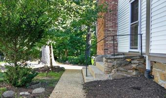 5501 3RD St S, Arlington, VA 22204