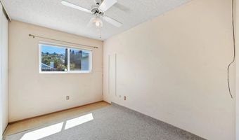 8976 Rover St, Spring Valley, CA 91977