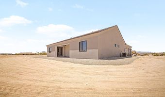 12712 S 216TH Ln, Buckeye, AZ 85326