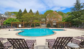 1735 Peachtree St NE #216, Atlanta, GA 30309