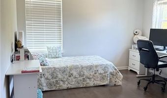 4591 Grenadine Cir, Acworth, GA 30101