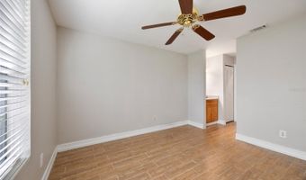 241 AFTON Sq 103, Altamonte Springs, FL 32714