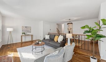 7801 BYRDS NEST Pass, Annandale, VA 22003