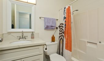 46-232 Kahuhipa St F204, Kaneohe, HI 96744