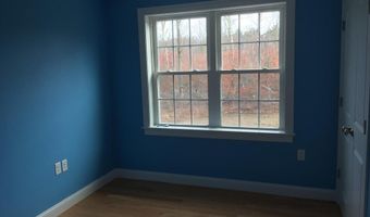 172 Downing Dr, Attleboro, MA 02703