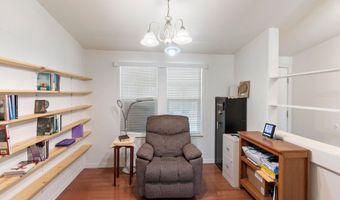 9035 W 1900 S, Cedar City, UT 84720