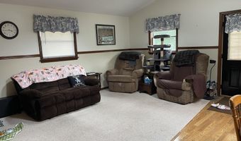 1065 Burns Ave, Altoona, PA 16601