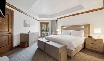 415 E Dean St Unit 38 Week 33, Aspen, CO 81611