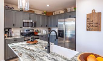 24290 Flax Rd, Abingdon, VA 24211