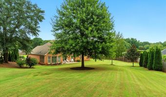 275 Singletree, Alpharetta, GA 30004