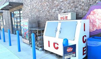 341 S Main St, Bishopville, SC 20010