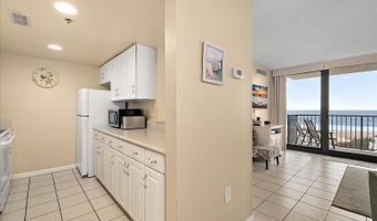 502 ISLAND HOUSE Rd, Bethany Beach, DE 19930