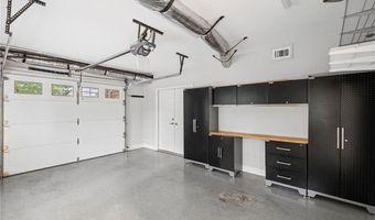710 Weybridge Pl, Alpharetta, GA 30022