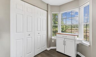 3512 THOMAS POINTE Ct 2B, Abingdon, MD 21009